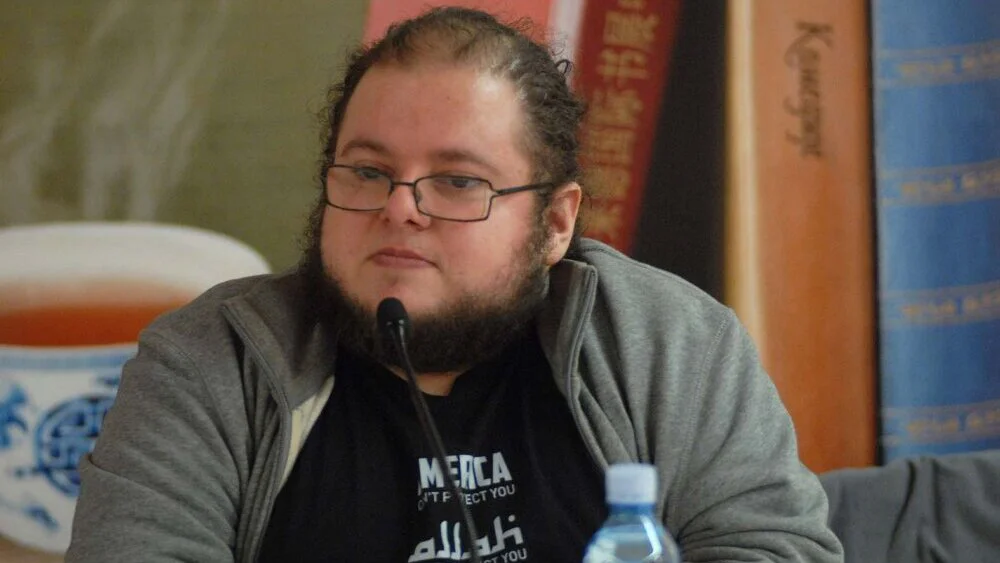 vojnov DIMITRIJE VOJNOV