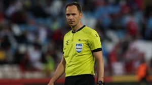 "Dokle će Srđan Jovanović da krade OFK Beograd" (VIDEO) 1