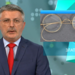 „I zato ga više nema na ekranu“: Naš protest o uklanjanju Dragana Vučelića iz „Kulturnog dnevnika“. 1