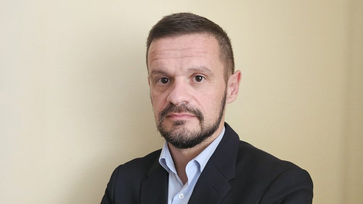 „Ko organizuje okupljanje i šta planirate?“: Policija poziva građane i aktiviste pred Vučićev skup 2 „Ko organizuje okupljanje i šta planirate?“: Policija poziva građane i aktiviste pred Vučićev skup 2