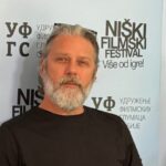 Dragan Mićanović
