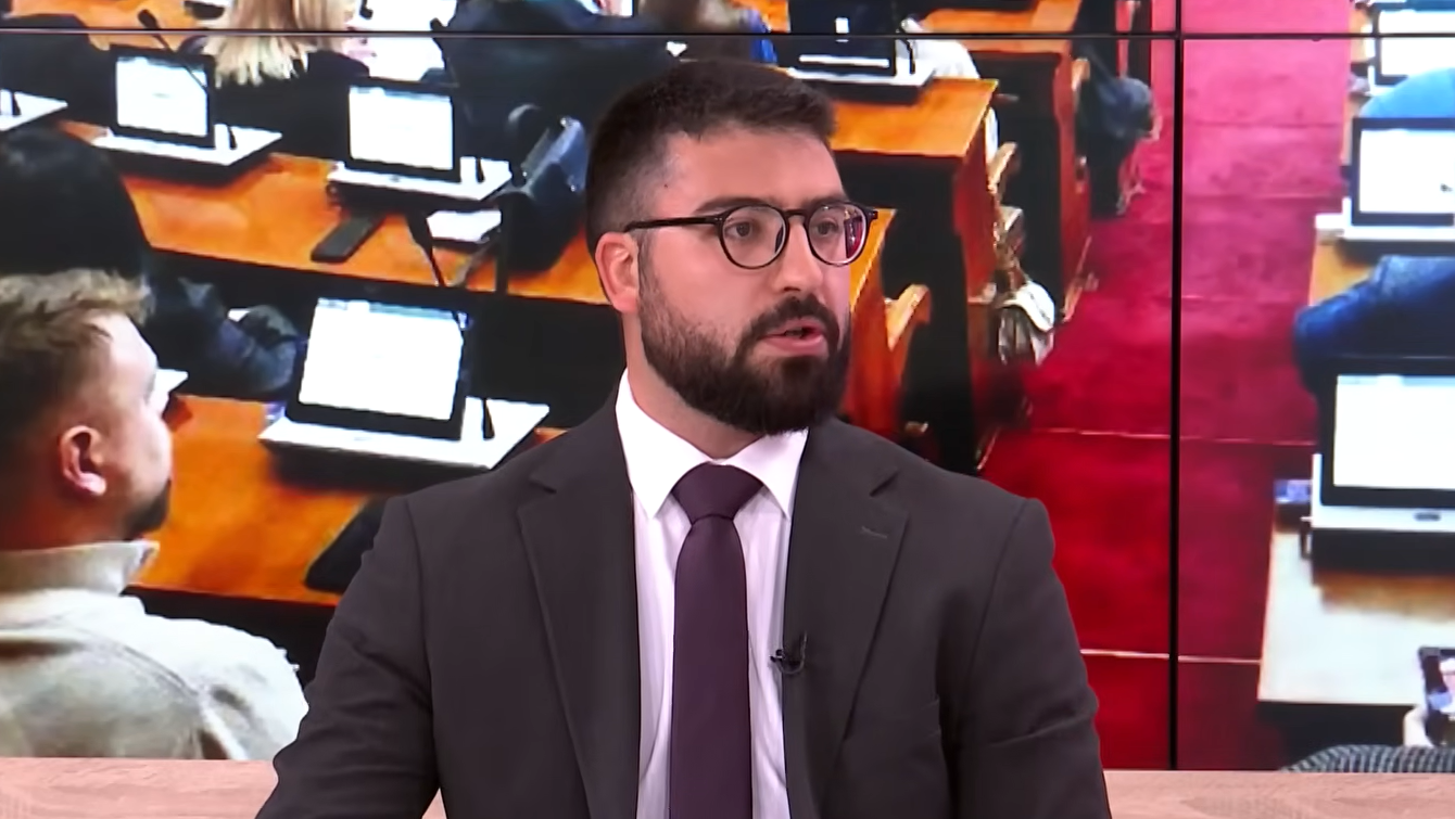 Šta RIK može da uradi za birače u inostranstvu? 4 Šta RIK može da uradi za birače u inostranstvu? 4