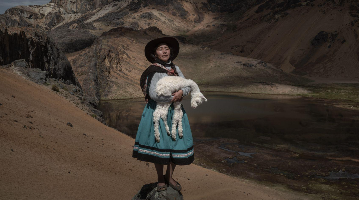 World Press Photo