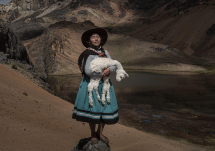 World Press Photo