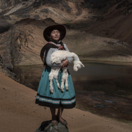 World Press Photo