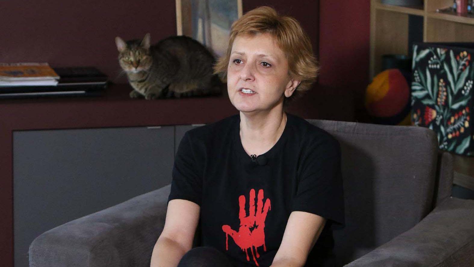 Naučna fantastika Bogoljuba Karića: Sagovornici Danasa o njegovoj izjavi da će osvojiti 39 odsto glasova 4