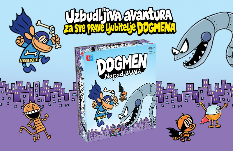 Počinje Vulkanov sajam knjiga 4 Počinje Vulkanov sajam knjiga 3