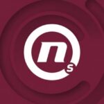 Zaposleni TV Nova podržali kolege sa portala Nova.rs: "Nismo spremni da prihvatamo izmenu uređivačke politike i nametanje kadrovskih rešenja" 1
