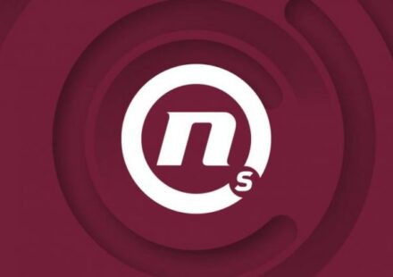 Zaposleni TV Nova podržali kolege sa portala Nova.rs: "Nismo spremni da prihvatamo izmenu uređivačke politike i nametanje kadrovskih rešenja" 1