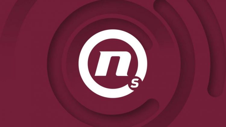 Zaposleni TV Nova podržali kolege sa portala Nova.rs: "Nismo spremni da prihvatamo izmenu uređivačke politike i nametanje kadrovskih rešenja" 1