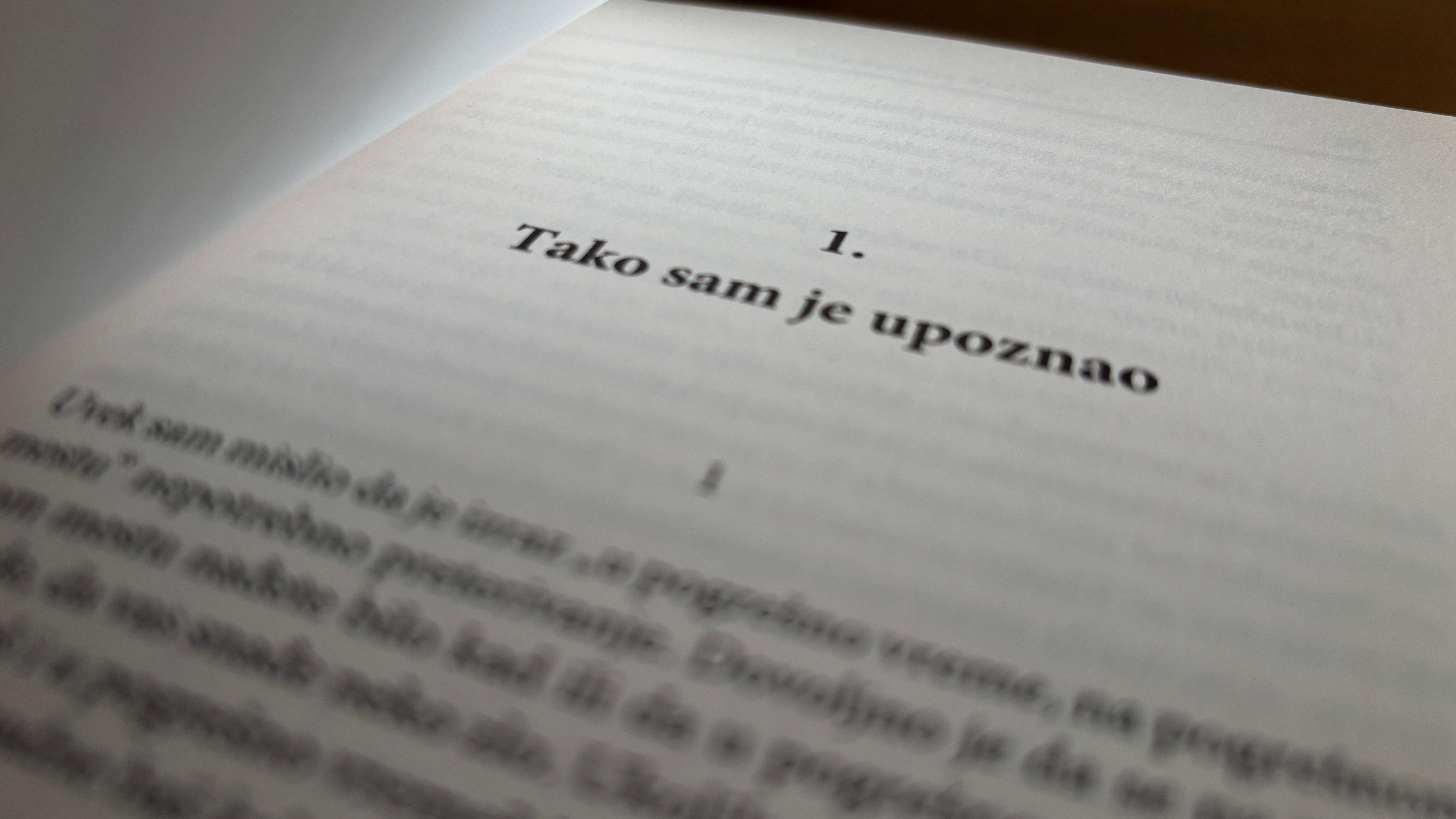 Polje meduza