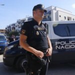 Propao pod i otpao plafon u jednom baru u Španiji, povređeno 12 osoba 1
