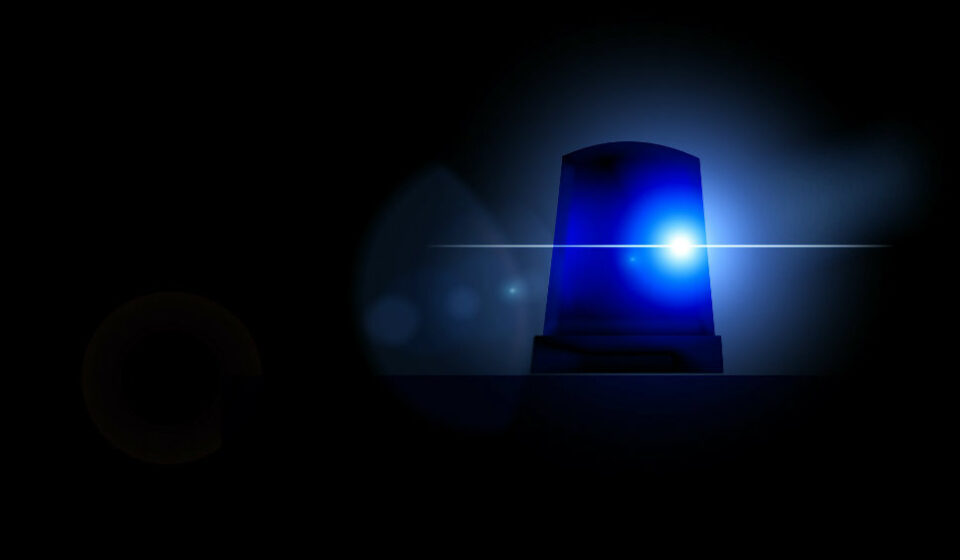 Pucnjava na velikoj proslavi škole u Džordžiji, na desetine povređenih, ima i ubijenih 1