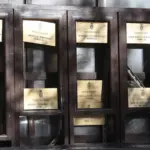 Uhapšeni zastupnici udruženja „Alternativa mladih“ zbog sumnje na zloupotrebu 3,7 miliona dinara 1
