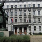 Ministarstvo finansija upozorava na prevare preko fiktivnih investicionih platformi 1