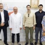 Više od 19.000.000 dinara za podršku zdravstvu: Fondacija Mozzart nastavlja sa donacijama širom Srbije 1