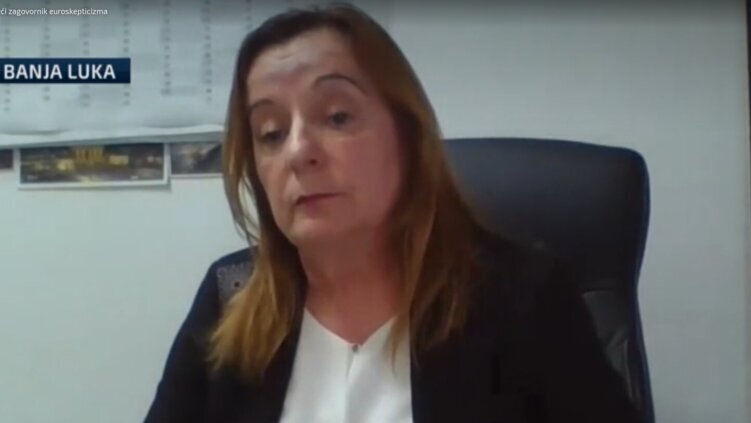 “Bošnjaci kaznili svoje vladajuće partije, Srbi i Hrvati ostali čvrsto uz dominantne političke figure”: Sagovornici Danasa analiziraju izbore u BiH 3