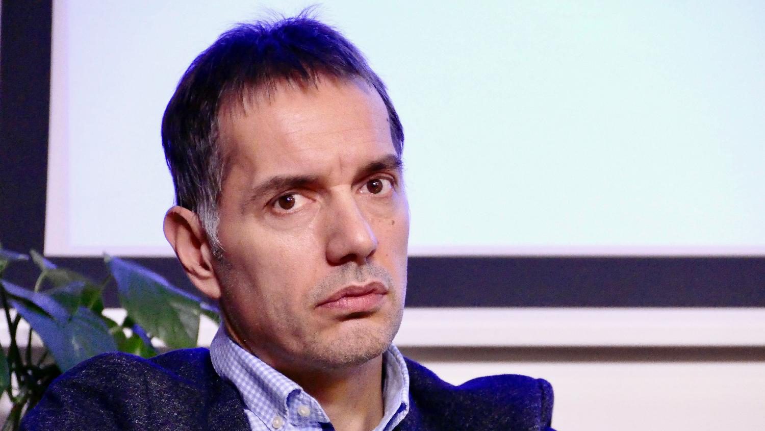 Spasitelj sa 12 apostola bi da spasava ono što je sam upropastio: O Vučićevoj najavi da će formirati vladu od 12 ministara 4