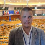 Sin bivšeg premijera Marko Živković priveden u Nišu: Oglasio se i Zoran Živković 1