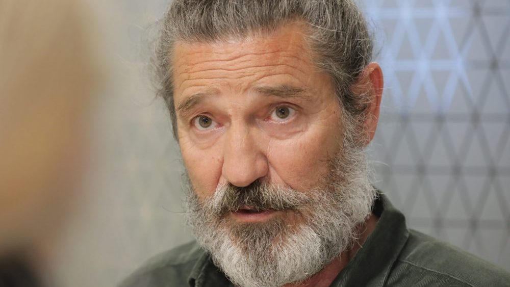 Željko Hubač, Bojan Dimitrijević i Gagi Jovanović o odlaganju „Pupina“ na RTS-u: „Sram vas bilo, bre“ 3