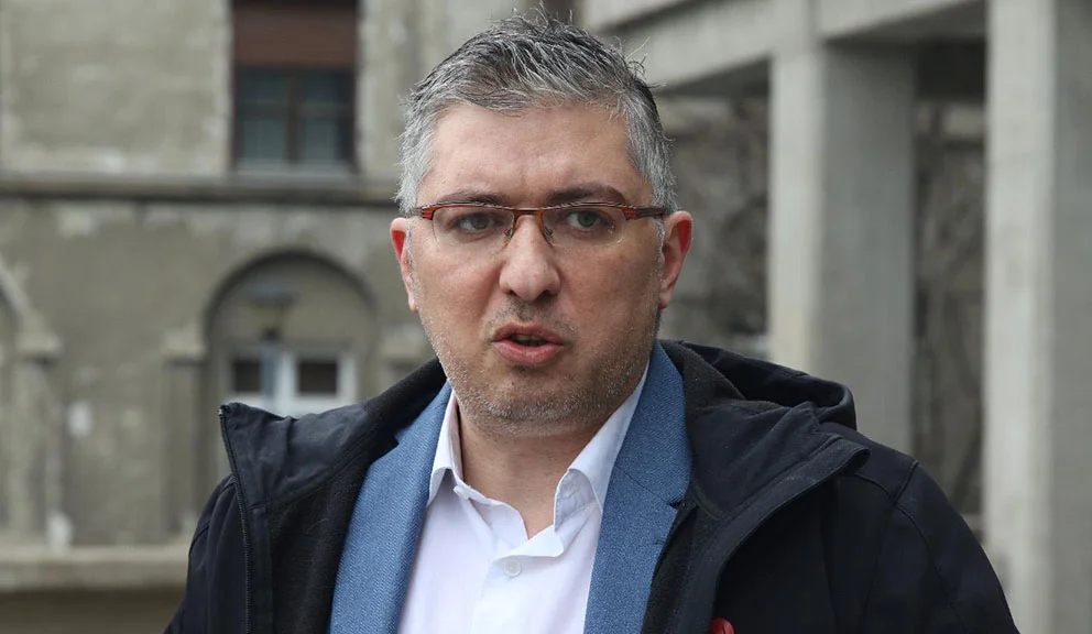 Repac i Kričak na skupovima SNS-a, načelnici na slavi SPS-a: Lojalnost režimu ispred zakona 2