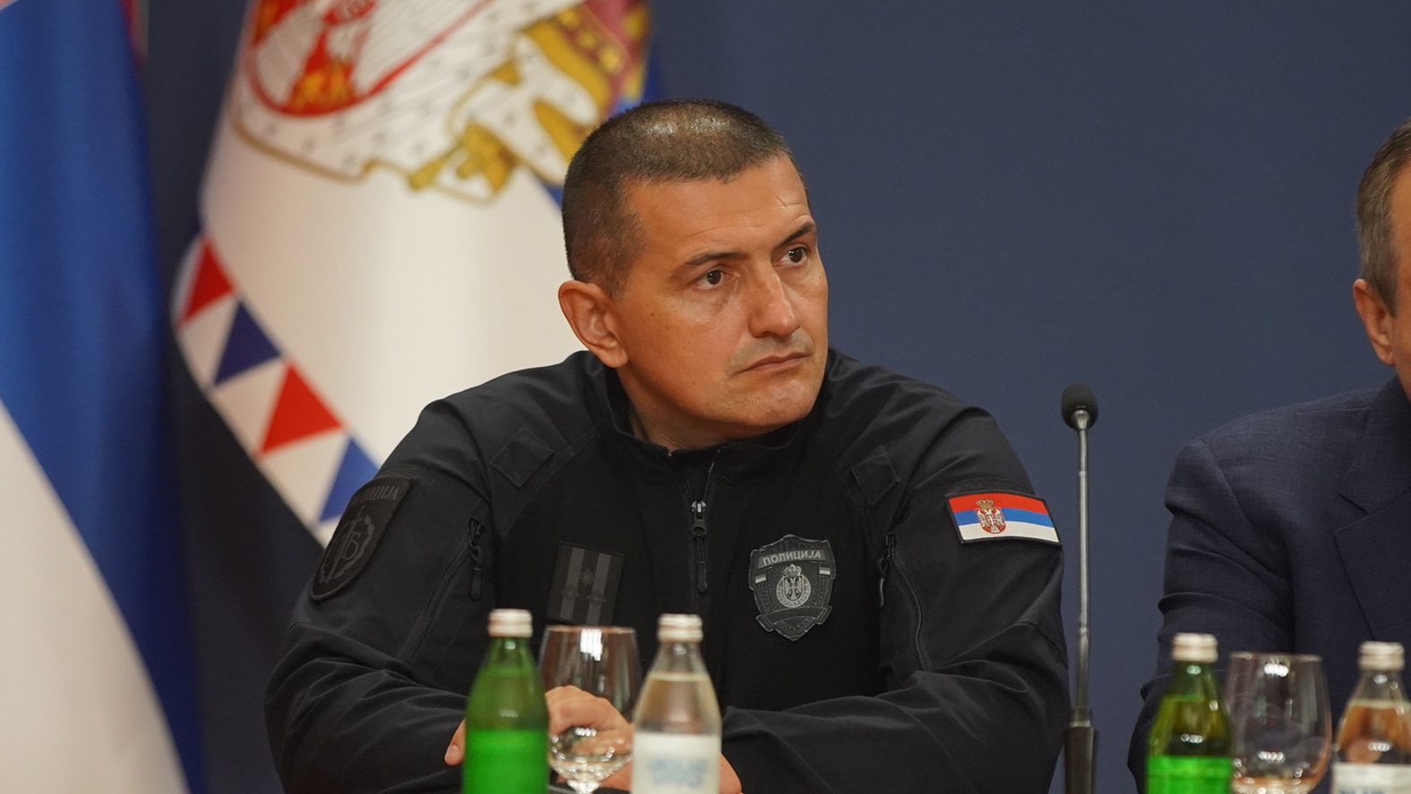 Radoslav Repac