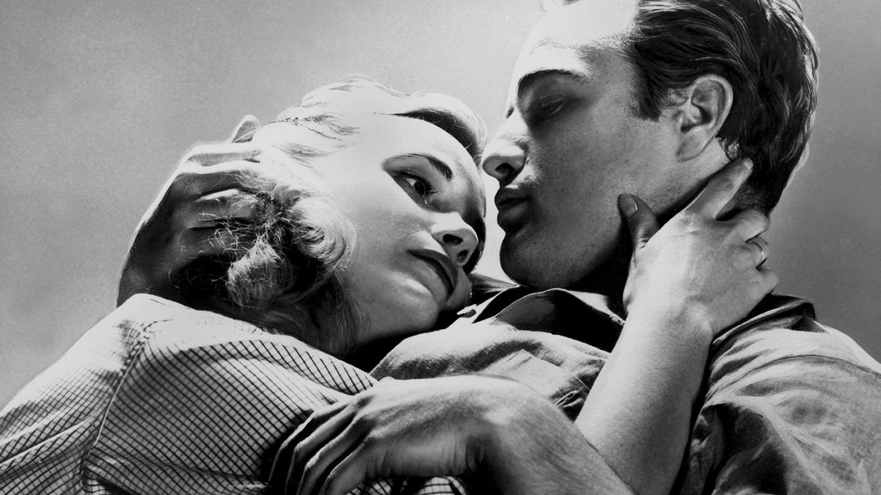 Sejnt i Marlon Brando