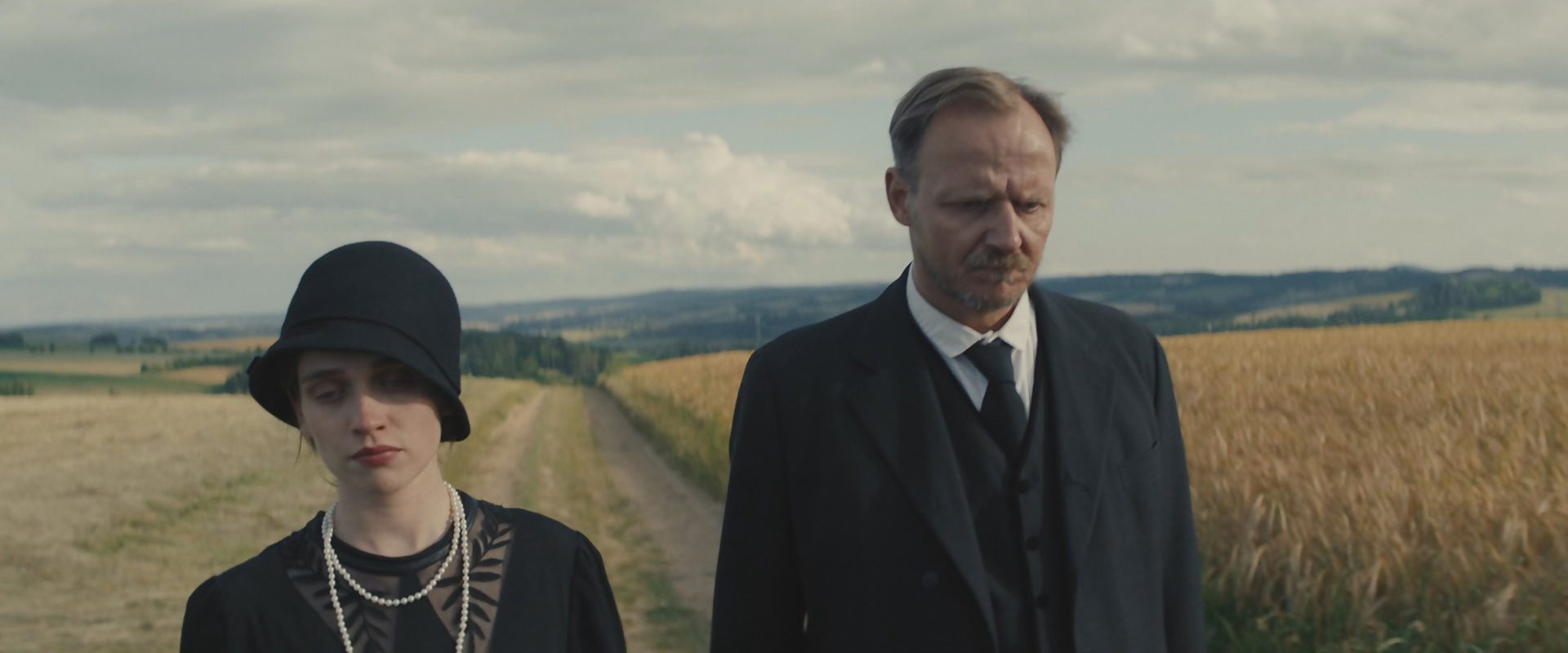 Četiri dana, jedanaest filmova: Dani češkog i slovačkog filma ponovo u Beogradu 3