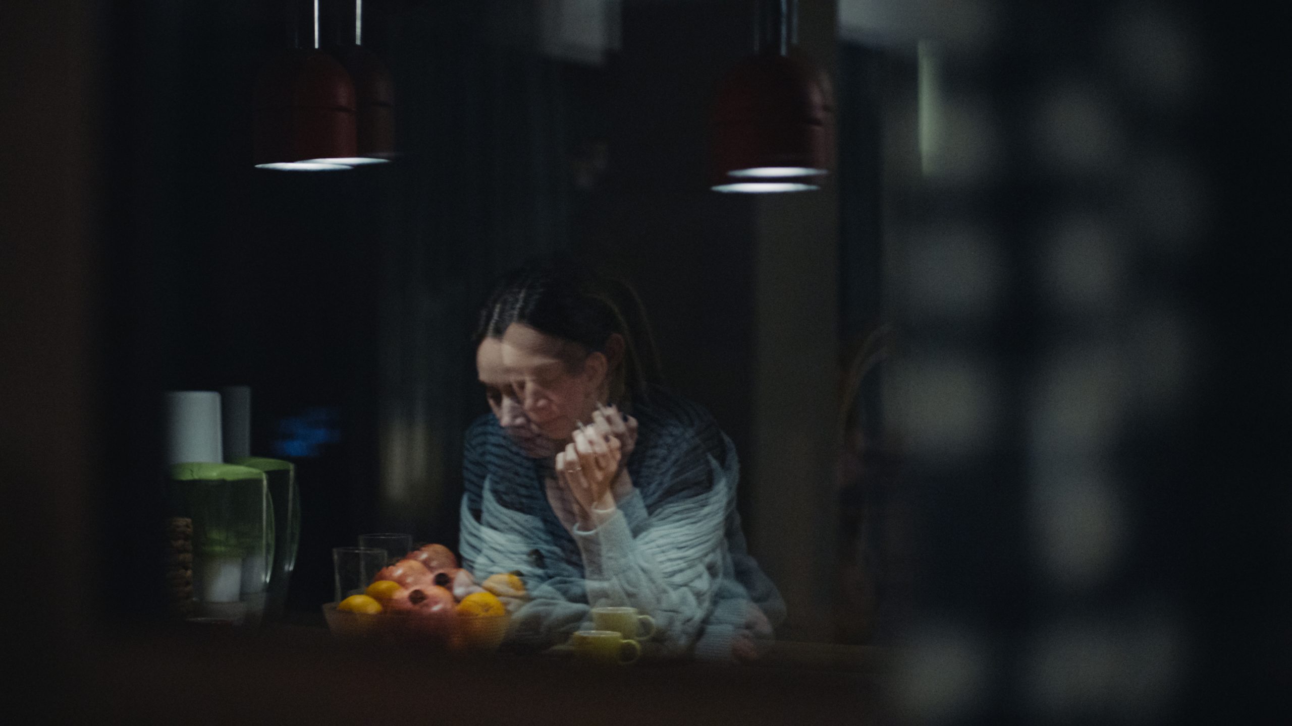 Četrnaest srpskih filmova i koprodukcija na 29. Festivalu slovenačkog filma Portorož 5 Četrnaest srpskih filmova i koprodukcija na 29. Festivalu slovenačkog filma Portorož 5