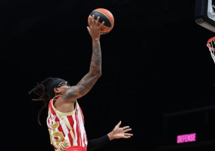 Crvena zvezda