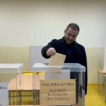 Zukorlić: Više radnih mesta za mlade 1
