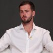 Miralem Pjanić: "Ja sam Luksemburžanin koliko i Bosanac" 2