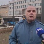 Ješić: Propuštena šansa zbog straha 1