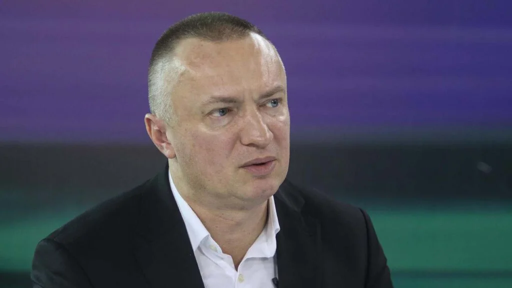 dačić Bojan Pajtić