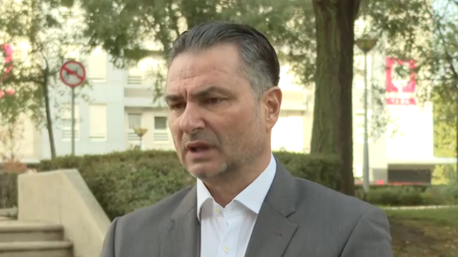 Srbija među „fenjerašima“: Inovativni lekovi registrovani u EU našim pacijentima dostupni svega 10 odsto 2