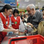 Alta završila preuzimanje Idea prodavnica 1