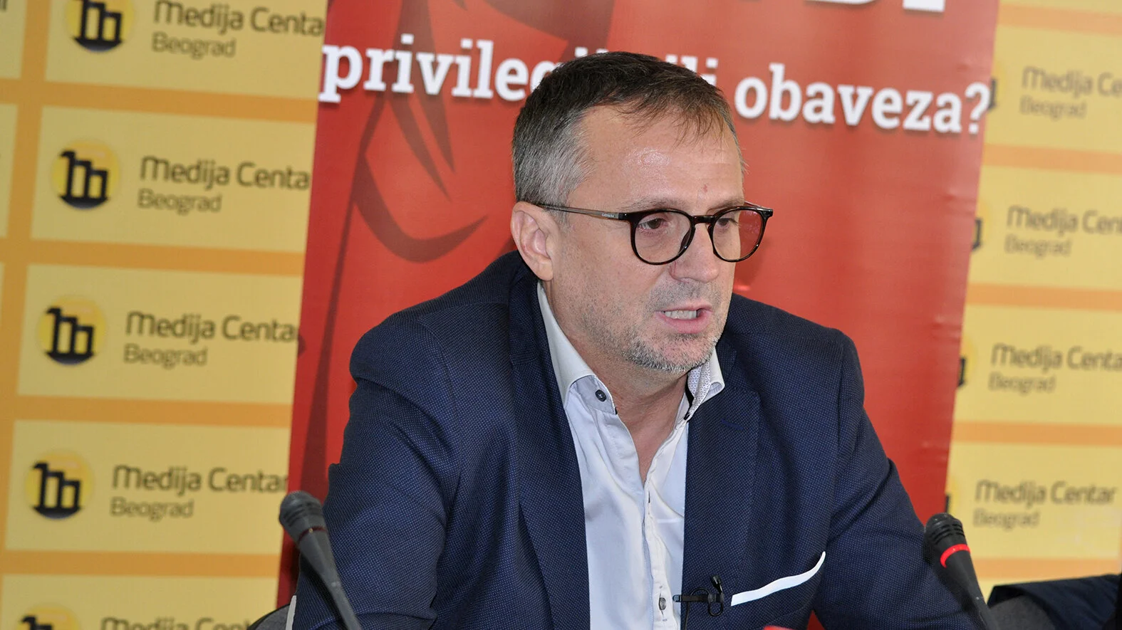Bivši aktivista SNS-a razotkrio šta se krije iza Ćacilenda, optuženi Barac negira i traži od tužilaštva da reaguje - institucije ćute 4