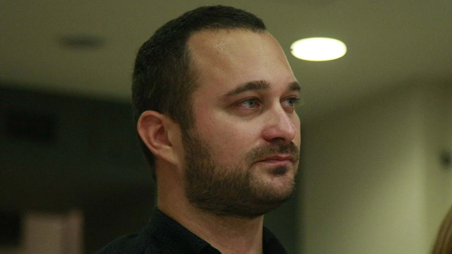 Bivši aktivista SNS-a razotkrio šta se krije iza Ćacilenda, optuženi Barac negira i traži od tužilaštva da reaguje - institucije ćute 3