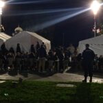 Bivši aktivista SNS-a razotkrio šta se krije iza Ćacilenda, optuženi Barac negira i traži od tužilaštva da reaguje - institucije ćute 1
