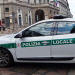 Sukob policije i demonstranata u centru Milana: Nekoliko ljudi povređeno 1