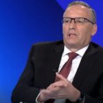 DPK: Hamza je saopštio da će podneti ostavku i da se neće ponovo kandidovati na novim izborima 1