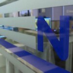N1