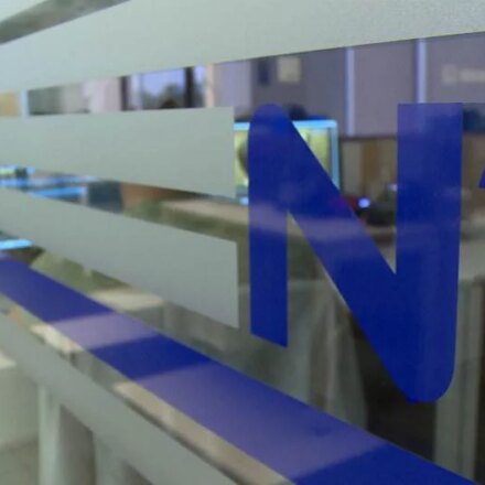 N1