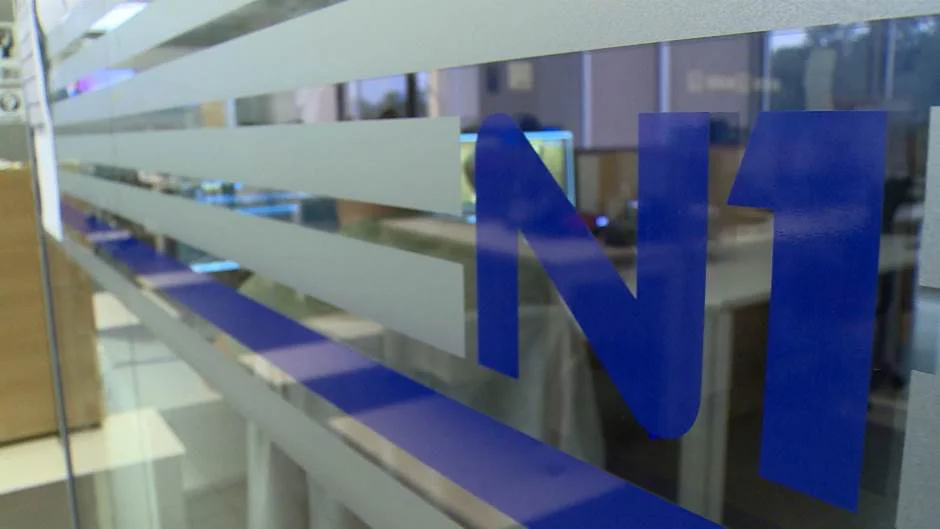 N1