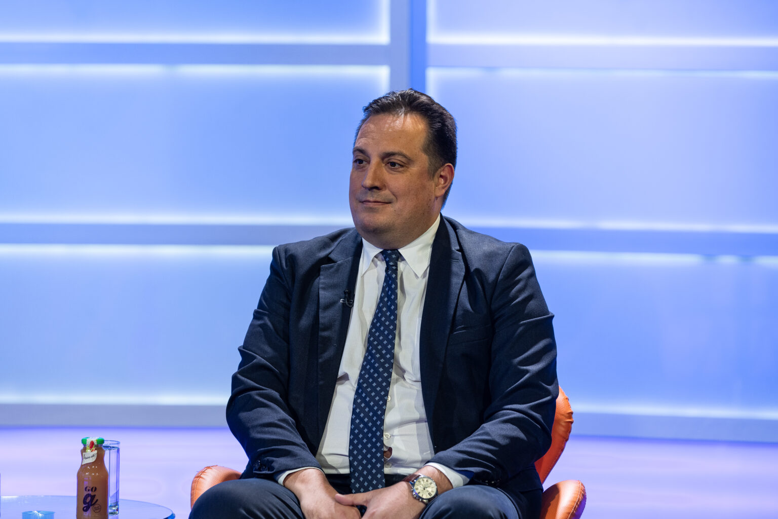 Zašto je Vučić podržao Meloni i Makrona, ali ne i Ramu? 4 Zašto je Vučić podržao Meloni i Makrona, ali ne i Ramu? 3