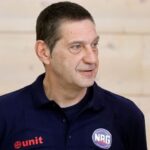 Igor Milanović