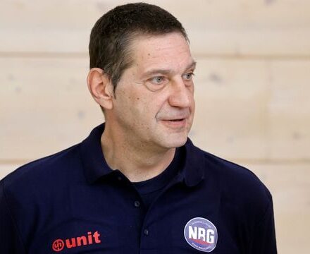 Igor Milanović