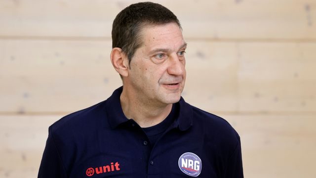 Igor Milanović