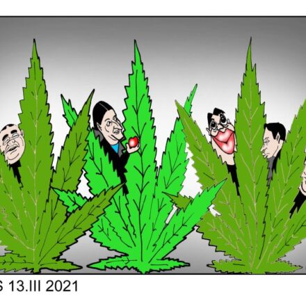 Corax za 20. oktobar 2026. /Iz arhive Danasa/ 1