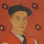 selmanović